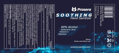 Label (Label Resized)